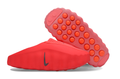 Nike Mind 001 Slide – Red Chrome