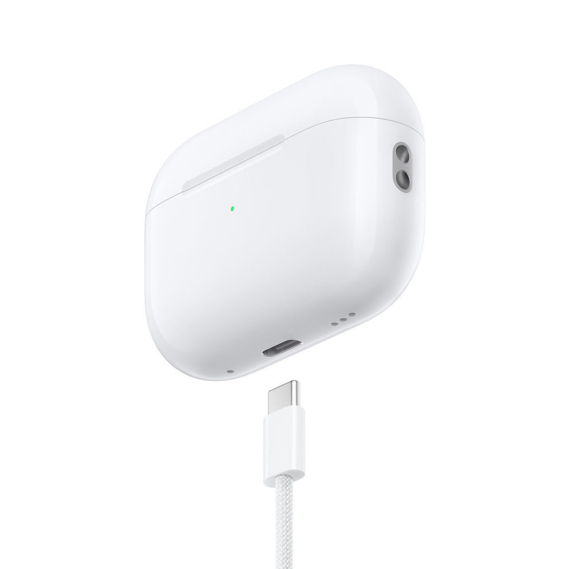 Apple AirPods Pro (2nd Generation)