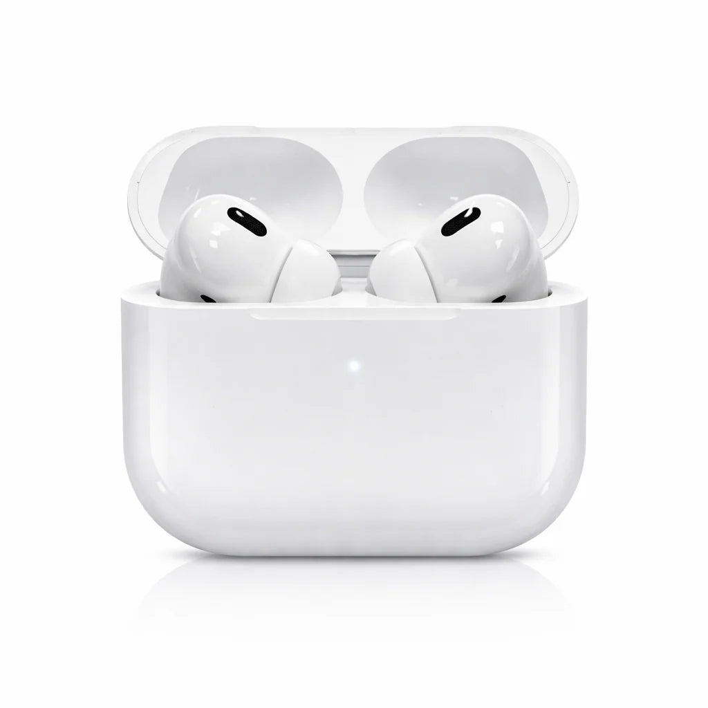 Apple AirPods Pro (2nd Generation)