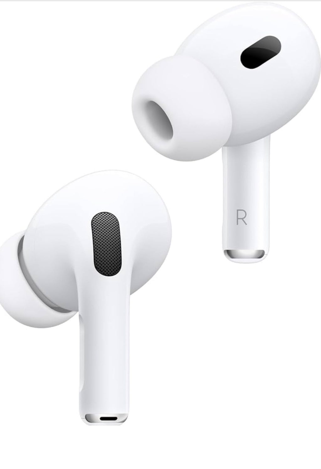 Apple AirPods Pro 3