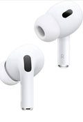 Apple AirPods Pro 3