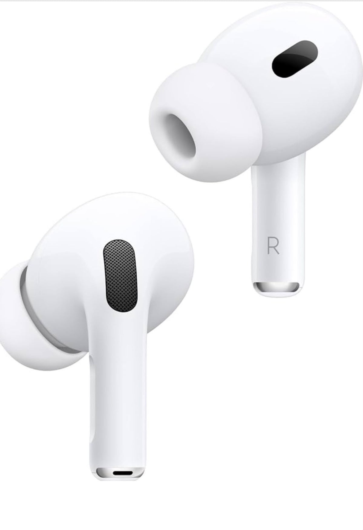 Apple AirPods Pro 3