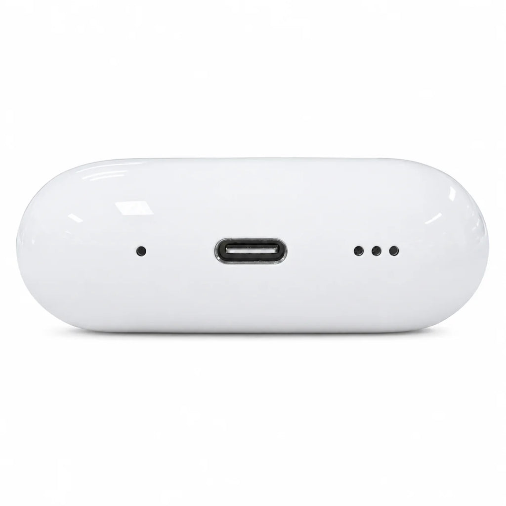 Apple AirPods Pro (2nd Generation)