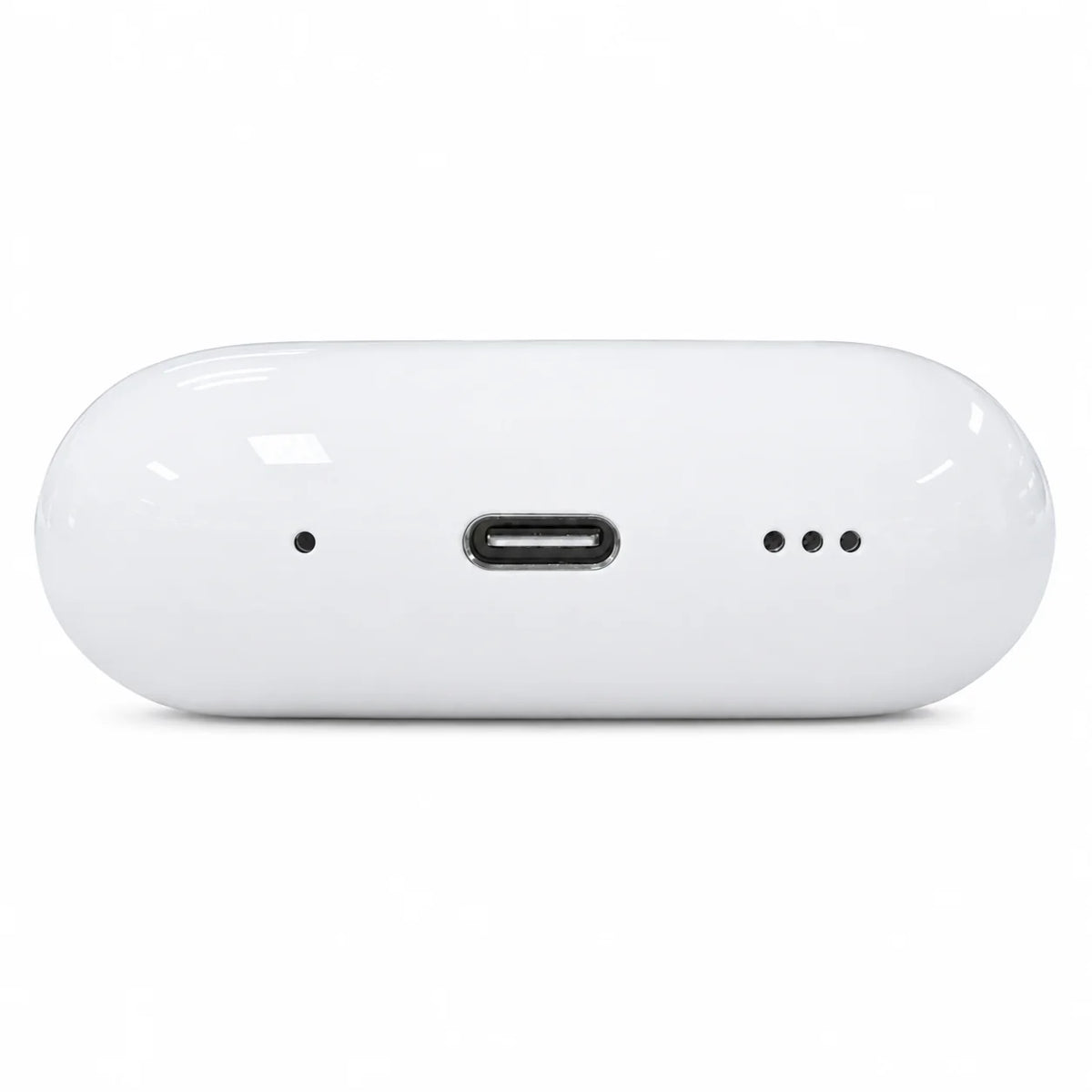 Apple AirPods Pro (2nd Generation)