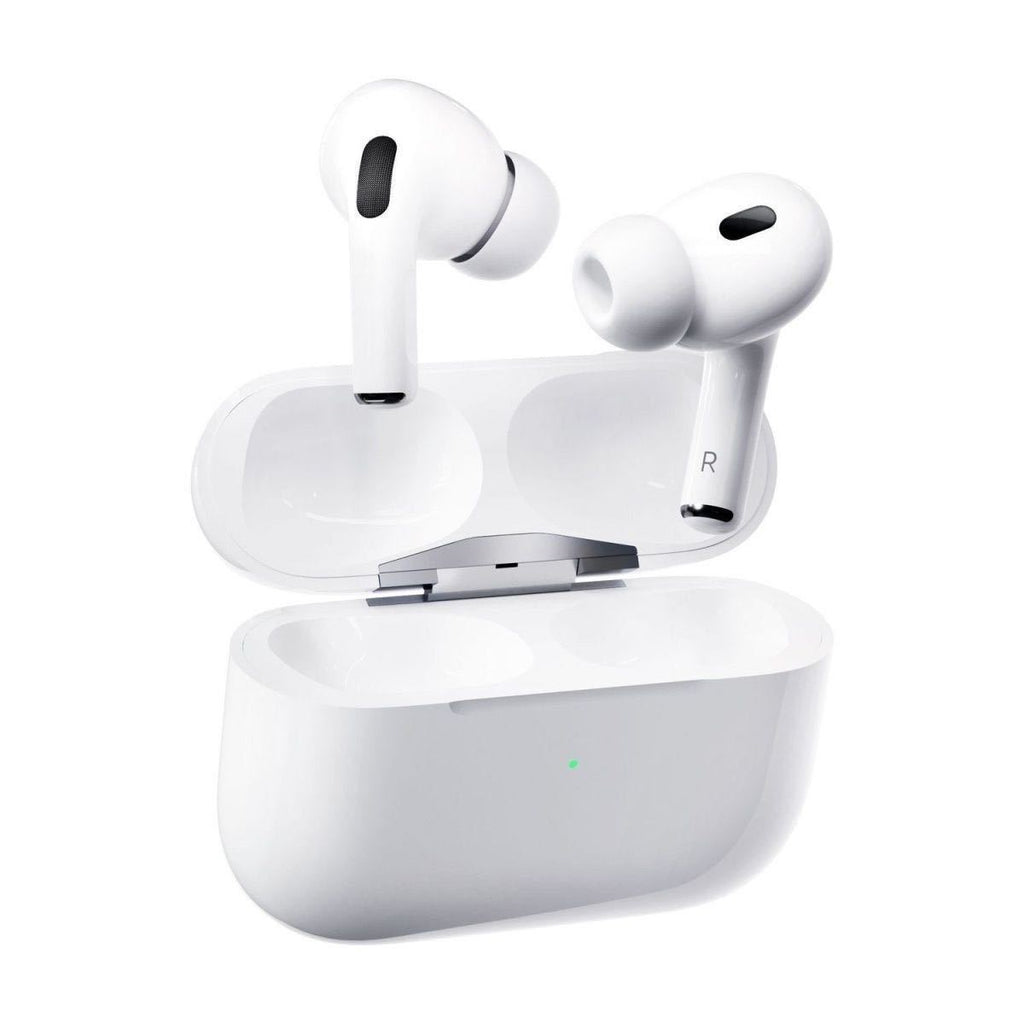 Apple AirPods Pro (2nd Generation)