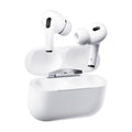 Apple AirPods Pro (2nd Generation)