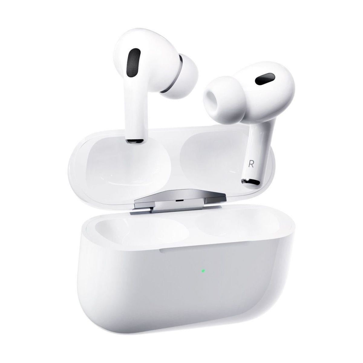 Apple AirPods Pro (2nd Generation)